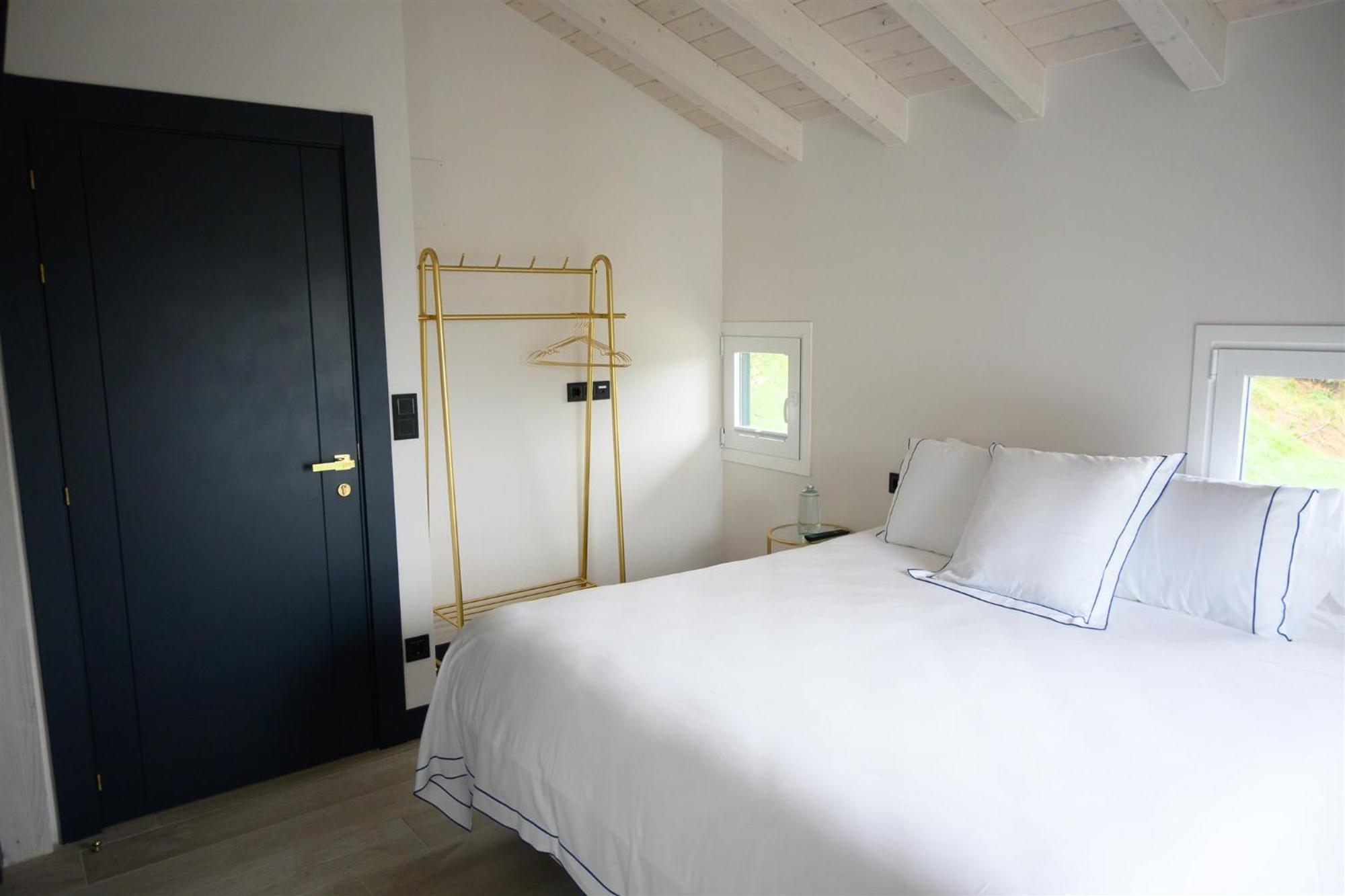 Neguetxea Boutique Guest House Guernica y Luno Exterior photo